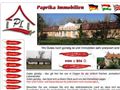 http://www.immobiliensudungarn.com